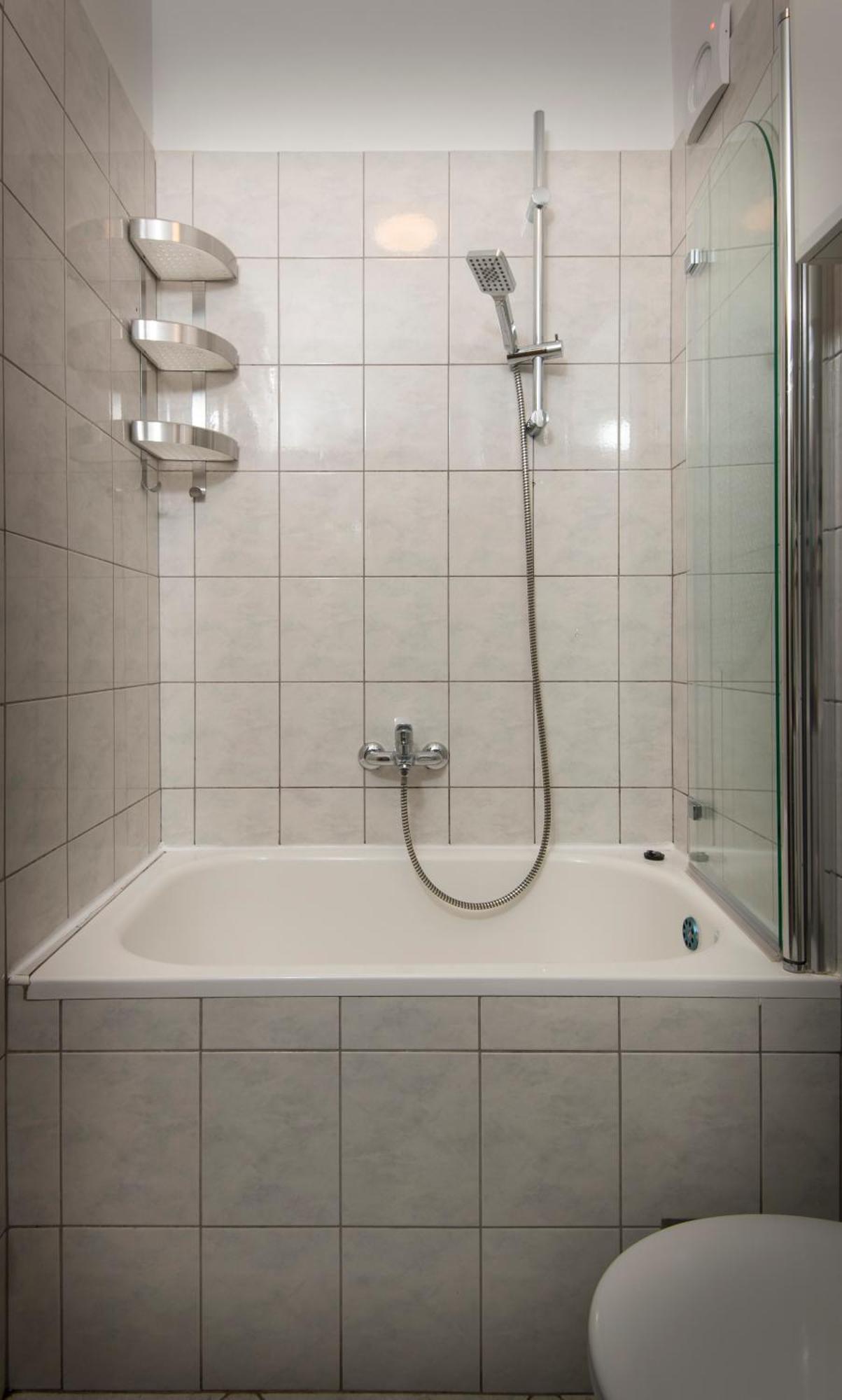Apartman Petado Split Exteriör bild
